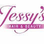 Let’s Shine Hair and Beauty - 2209 Albany Highway, 4, Gosnells, Gosnells, Western Australia