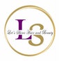 Let’s Shine Hair and Beauty