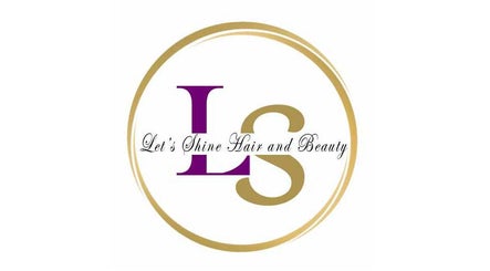 Let’s Shine Hair and Beauty