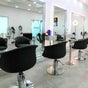 Colorista Ladies Salon on Fresha - Novotel Al Bustan Hotel Airport Road, Rabdan Street, Abu Dhabi