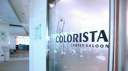 Colorista Ladies Salon image 2