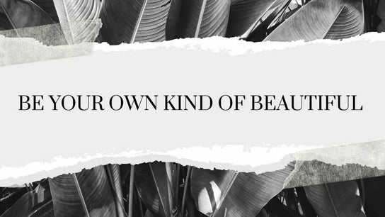 V Beautique