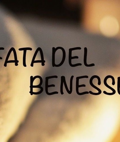 La Fata del Benessere 2paveikslėlis