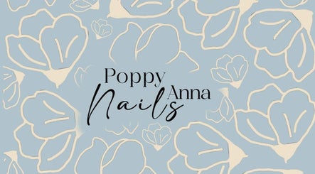 Poppy Anna Nails Leeds