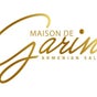 Maison De Garine