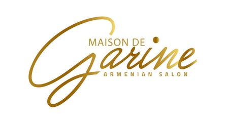 Maison De Garine