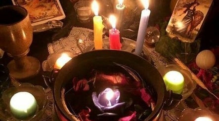 👫To bring back lost lover 👫 in 24 hours ♔+27603493288♔ authentic lost love spells caster in Montgomery, Juneau, Phoenix, Little Rock, Sacramento, Denver, Hartford, Dover, Tallahassee, Atlanta, Honolulu, Boise, Springfield, Indianapolis, Des Moines, Topeka image 3