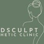 Medsculpt Aesthetics Clinic - 11 Furrow road, Simon Vermooten Road, Shop AF5, Equestria, Pretoria, Gauteng