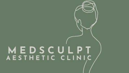 Medsculpt Aesthetics Clinic 1paveikslėlis