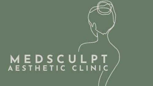Medsculpt Aesthetics Clinic