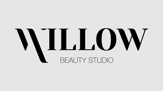 Willow Beauty Studio - By Abbie