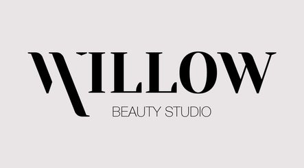 Willow Beauty Studio - By Abbie