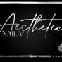 Aesthetics By Naila at Jimmy Chop Chop Crawley - Jimmy Chop Chop, UK, 64 The Boulevard, Crawley, England