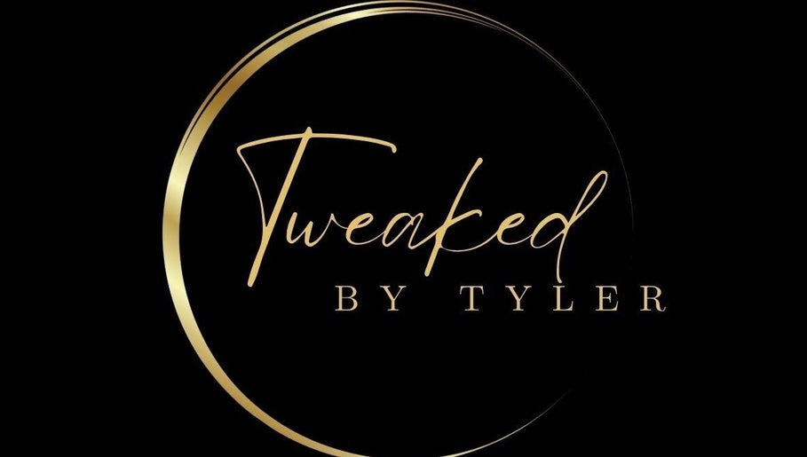 Tweaked By Tyler – kuva 1