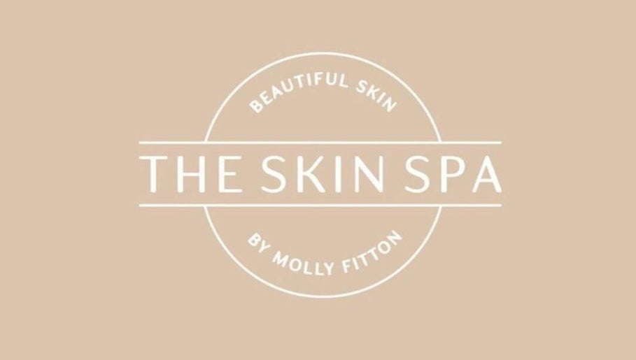 The Skin Spa billede 1