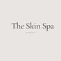 The Skin Spa