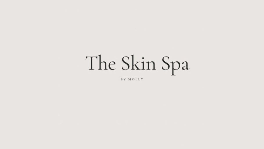 The Skin Spa slika 1