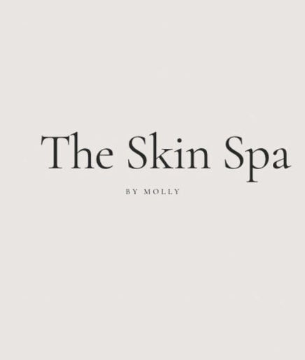 The Skin Spa kép 2