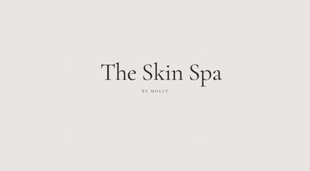 The Skin Spa