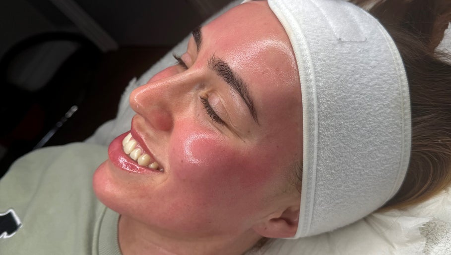 The Skin Spa image 1