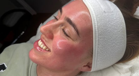 The Skin Spa