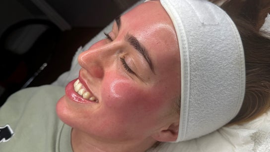 The Skin Spa
