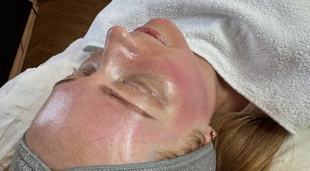 The Skin Spa image 2