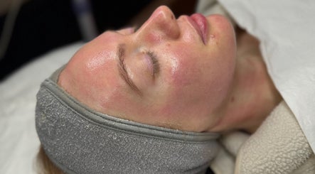 The Skin Spa image 3