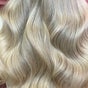 Hair By Jess - The Secret Hair & Beauty Club, UK, 67 Stockwell Head, Hinckley, England