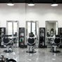 Great Style Gents Salon