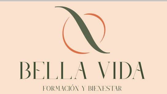 Bella Vida formación y bienestar