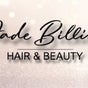 Jade Billings Hair and Beauty