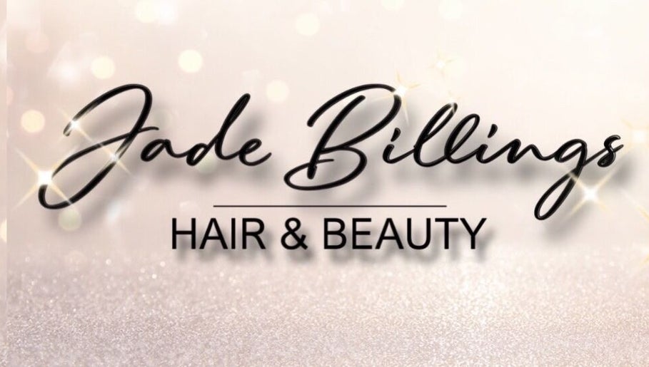 Imagen 1 de Jade Billings Hair and Beauty