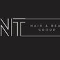 TNT hair studio - 193A Middleborough Road, Box Hill South, Melbourne, Victoria