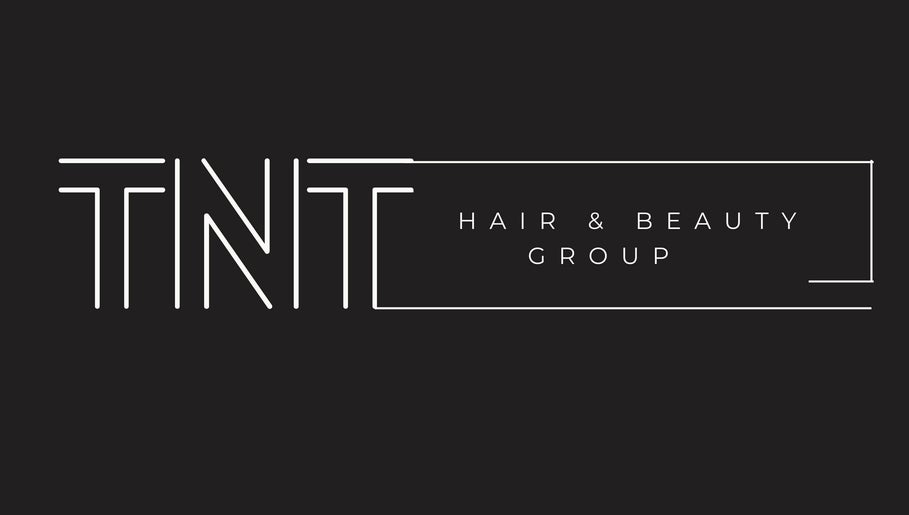 TNT hair studio – kuva 1