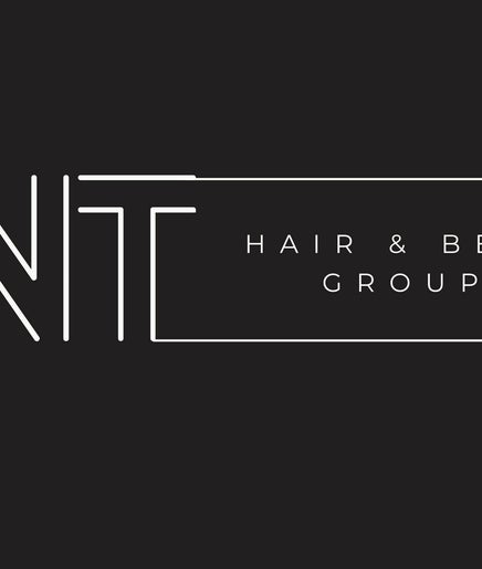 TNT hair studio – obraz 2