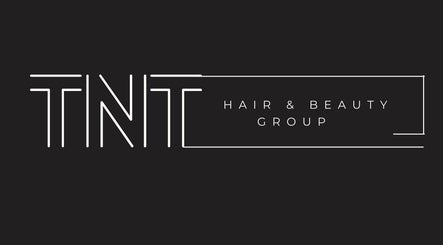 TNT hair studio