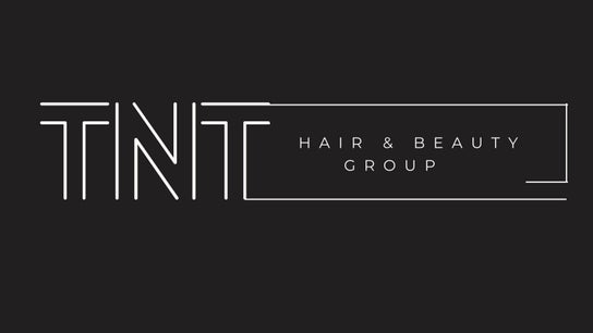 TNT hair studio