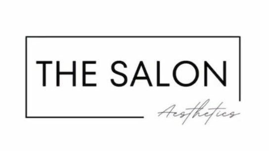The Salon Aesthetics