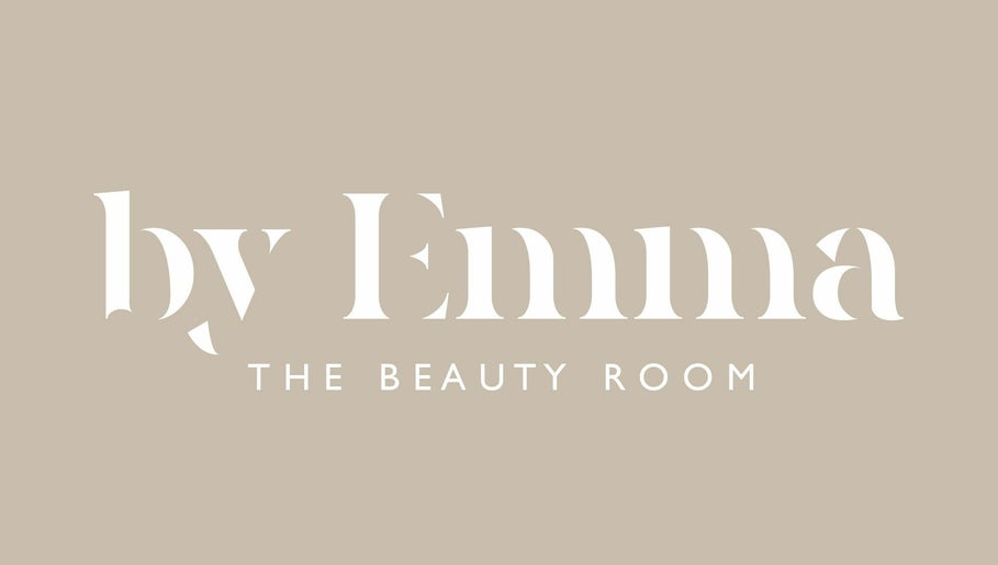 By Emma The Beauty Room – obraz 1