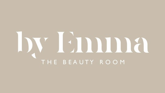 By Emma The Beauty Room