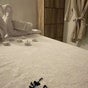 BB spa - Riggae Jawazzat, 2, Rigai, Kuwait, Al Asimah Governate