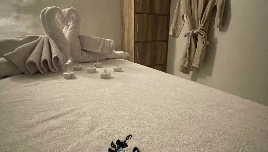 BB spa image 1