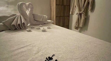 BB spa