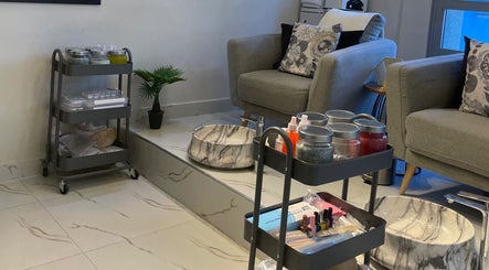 BB spa image 2