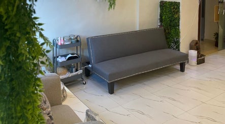 BB spa image 3