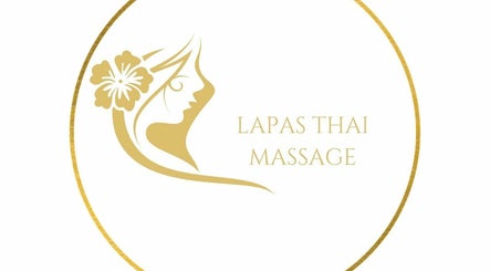 Lapas Thaimassage