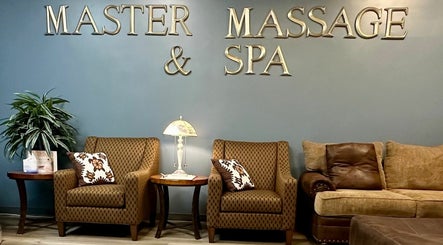 Master Massage and Spa slika 3