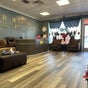 Master Massage and Spa - 8817 Kingston Pike, Knoxville, Tennessee
