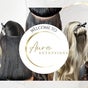 Aura Extensions